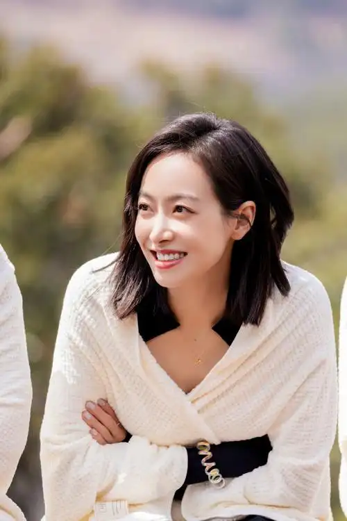 韩庚,张艺兴,宋茜,陈伟霆,易烊千玺,王嘉尔,你最期待谁呢