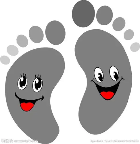 淘宝天猫店铺销量数据查询预估