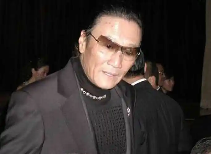 p>谢贤(patrick tse),1936年8月9日出生于中国香港,祖籍广东番禺