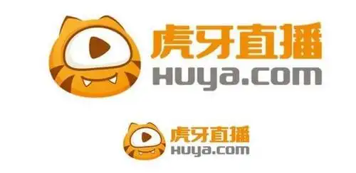 虎牙直播申请在美ipo 营收逾3.4亿美元