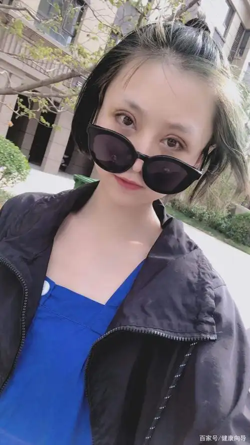 这个双眼皮做得成功吗,嘻嘻