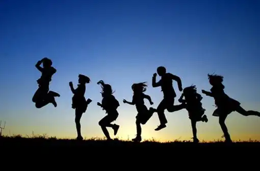 和程序员们一起回忆逝去的青春岁月