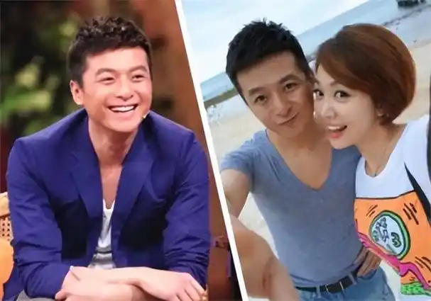 东北姑娘姜妍:演喜剧出道,却19年不红,今38岁《南来北