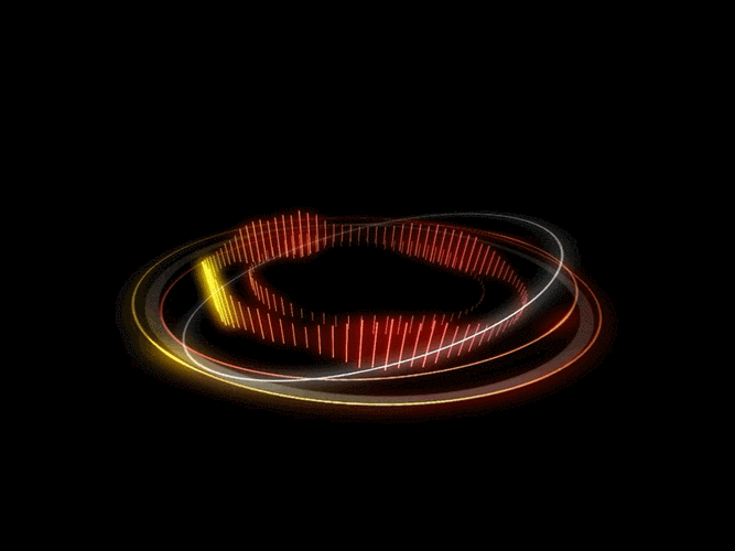 800_600gif 动态图 动图