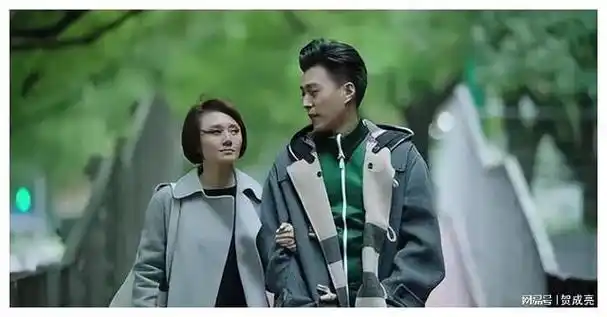 平儿|结婚|罗子君|婚礼现场_网易订阅