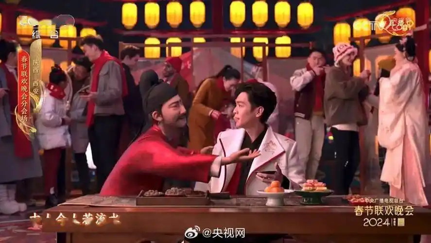 排名第一节目太意外!_岳云鹏_表演_观众