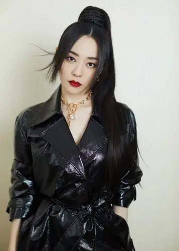 张靓颖没经历过群嘲怎么有资格说红过