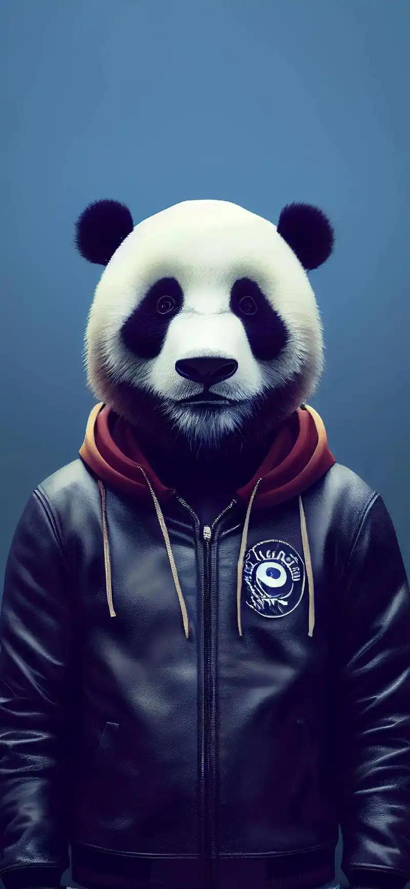 创作灵感 #欢迎取图 #壁纸潮图 #壁纸  - 抖音