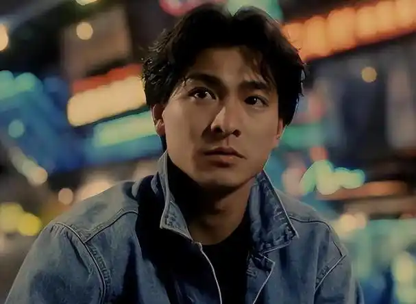 刘德华|赵丽颖|电影导演|吴京(演员)|迪丽热巴·迪力木拉提_网易订阅