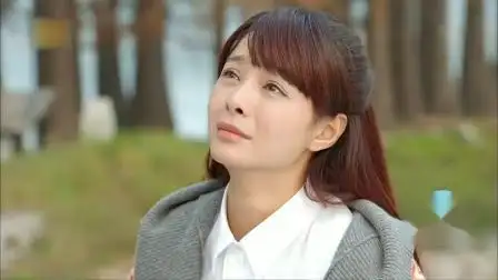 把爱带回家:总裁狠心抛弃原配,怎料原配滑倒撞到肚子,原来她早已有了