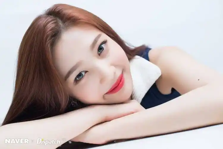 朴秀荣 - 堆糖,美图壁纸兴趣社区