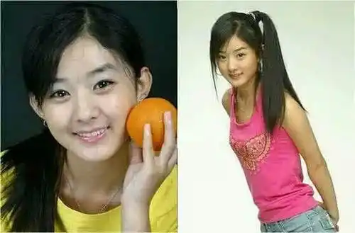 她一年赚3个亿, 出门穿几十块钱的衣服,堪称最省女明星|赵丽颖|衣服