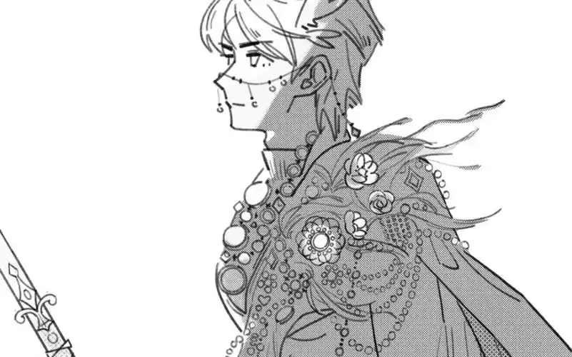 张真源/线稿记录/我上辈子是个裁缝吧