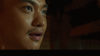 371_210gif 动态图 动图