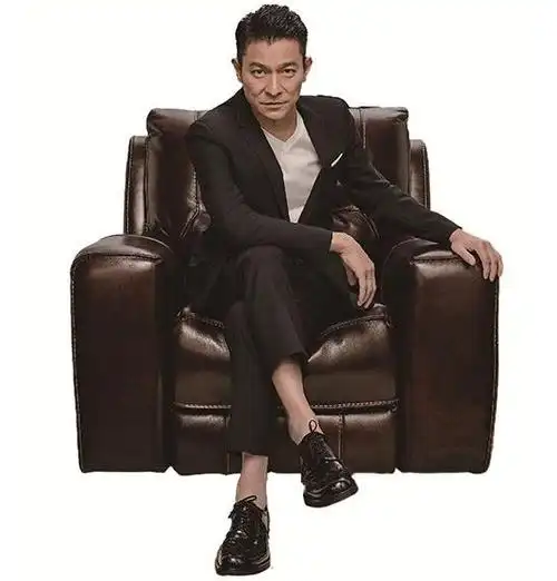 好久不见!刘德华9月23日将出席商家直播,网友最不想看到两件事