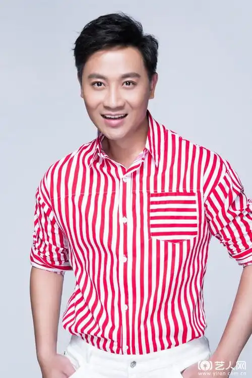 汤子星-歌谱大全网