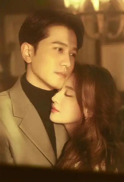 不管是外表,气质还是身高,都搭的恰到好处~刘亦菲1987年,36岁,身高