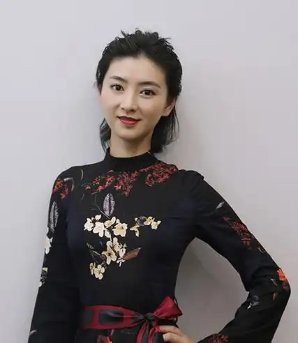 甄嬛传,下辈子还嫁给你,黎明前的抉择,陆小凤与花满楼,英雄戟之影子