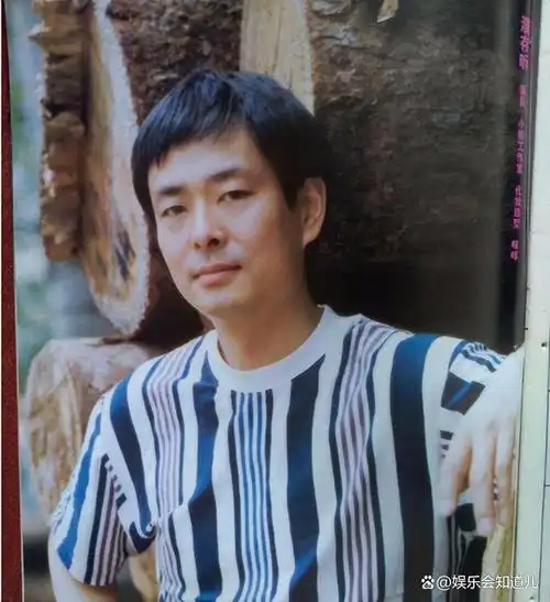 起初,宛萍对这个略显稚嫩的年轻人并没有留下太深刻的印象,然而经过长