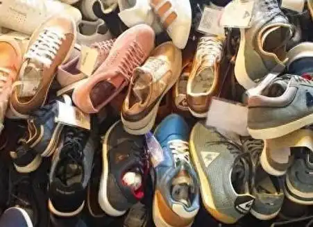 拖鞋|破鞋|旧鞋子|旧衣服|捐款箱_网易订阅