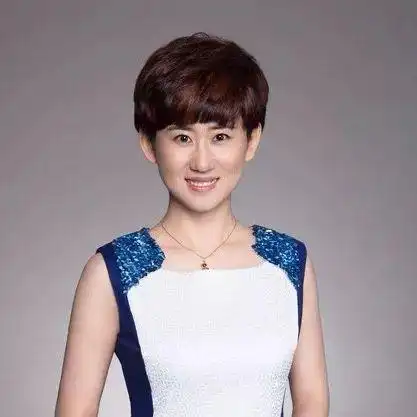 活动预告话说画说北京城里的人五人六刘一达京味儿文学新书分享会