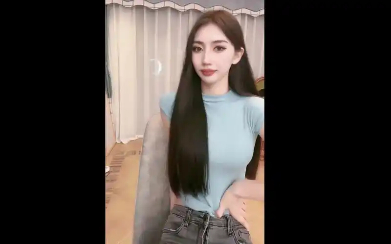 dy_小仙女周辛腻_20230815_010541