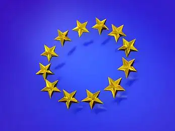 星图片_星高清图片_全景视觉