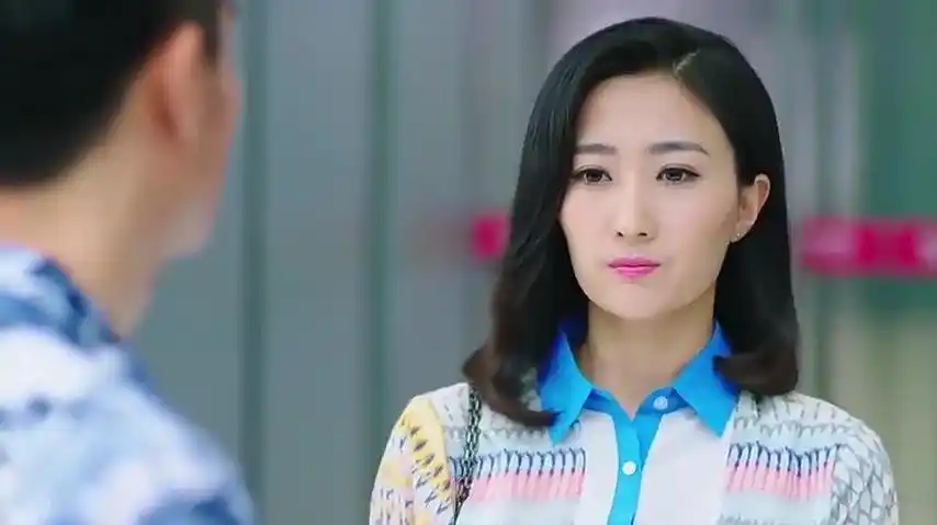 家庭秘密刘光辉想说动姐姐结果刘子月对财产不重视