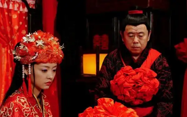 武松分集剧情介绍_(第1~50集),大结局【电视剧】 风尚中国网 -时尚