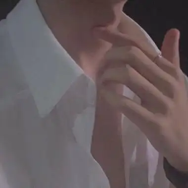 男生锁骨部位图_男生头像_我要个性网