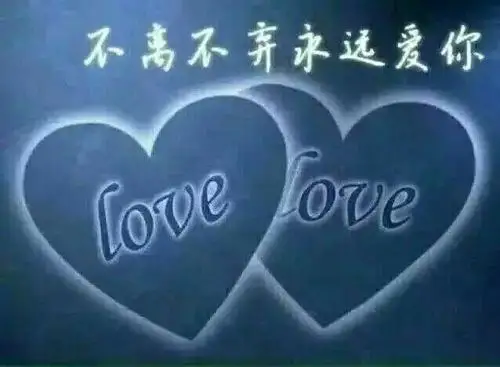 生命是一场无法回放的绝版电影,有些事,不管你如何努力,回不去就是回