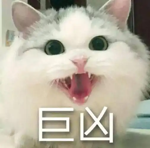 超凶冷空气来临,网友晒"移动被窝"