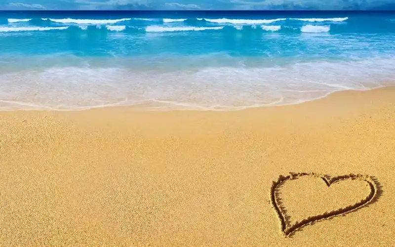 lomo风格图片电脑桌面壁纸下载高清大图预览1680x1050_风格壁纸下载