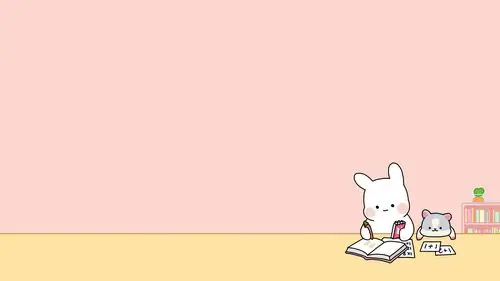 超级好看的无水印电脑壁纸合集