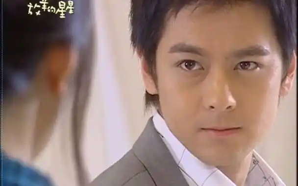 14.12《放羊的星星》林志颖