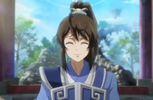 白小纯【票数:10人气:0】【进入榜单】 【修订完