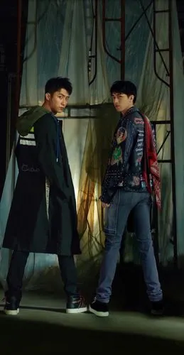 瑜洲- 堆糖,美图壁纸兴趣社区