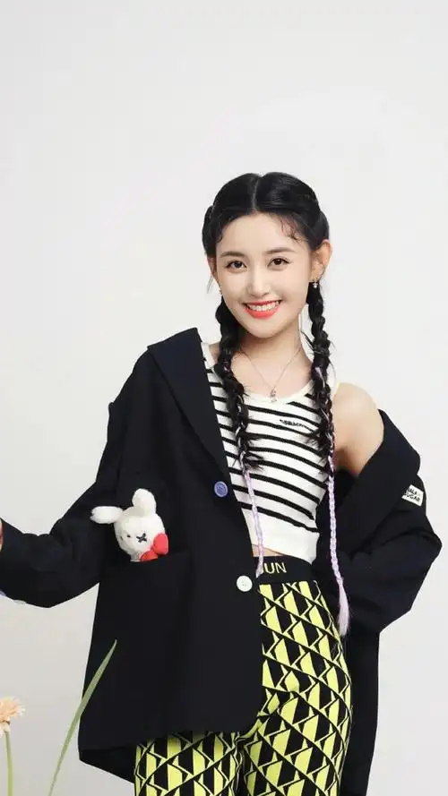 蒋依依唯美写真,如果事与愿违,就相信上天一定另有安排