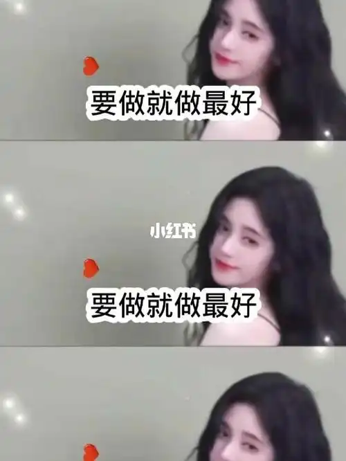 鞠婧祎语录来啦