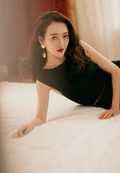 王鸥被曝怀孕生产!