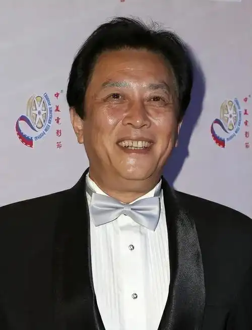 这一次,"晚节不保",谁也救不了71岁"老艺术家"唐国强