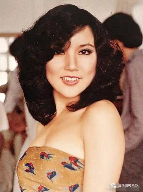 83岁晒近照,她的一生可谓充满传奇_黄夏蕙_胡百全_邵音音