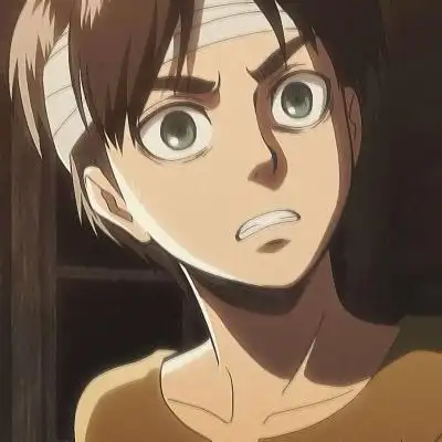 艾伦野鸽尔_男生头像_我要个性网