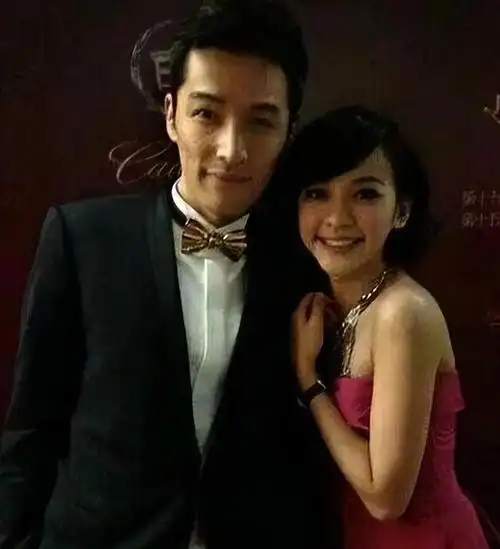 陈意涵出道十几年,有48个男友?贾静雯:她叫我老公爸爸啊