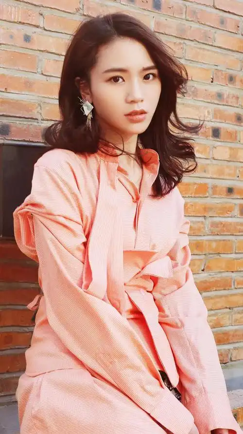 这样唱好美黄英十年之后再登选秀舞台