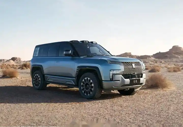 【从2024电动汽车百人会聊新能源车的5个争议性问题】 要论中国电动汽