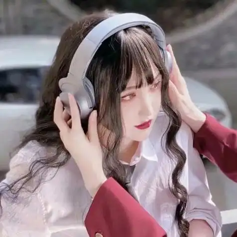 闺蜜头像 网红五人 闺蜜头像图片大全 -【爱个性】