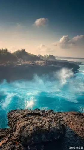 好看的锁屏图片分享0016