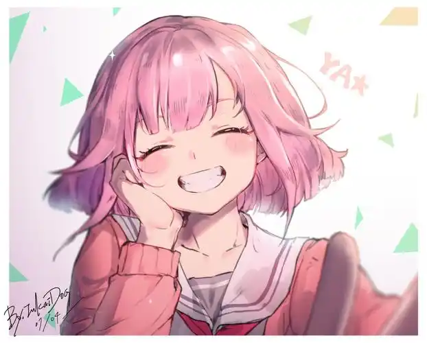 笑容的天使世界计划凤笑梦