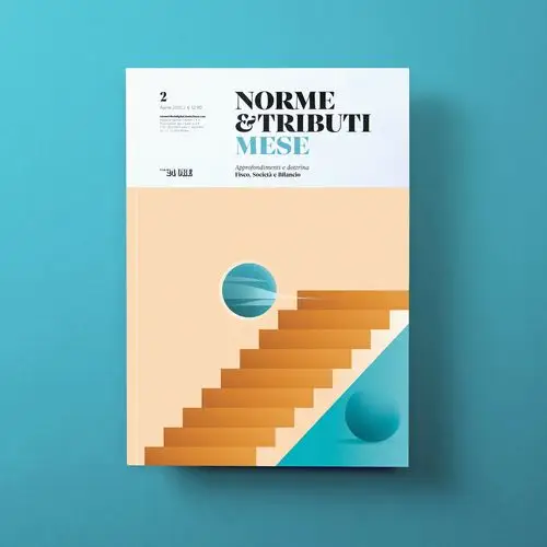 8本简洁的杂志封面设计欣赏